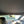 Sun protection element Tesla Model S - continuous glass roof - 2-part set