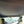 Sun protection element Tesla Model S - continuous glass roof - 2-part set
