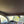 Sun protection element Tesla Model S - continuous glass roof - 2-part set