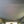 Sun protection element Tesla Model S - continuous glass roof - 2-part set