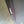 Sun protection element Tesla Model S - continuous glass roof - 2-part set
