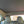 Sun protection element Tesla Model S - continuous glass roof - 2-part set