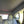 Sun protection element Tesla Model S - continuous glass roof - 2-part set