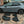 VW ID.3 floor mat set - 3 pieces - waterproof all-weather mats - rubber mats