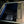 Tesla Model 3 / Y - USB-Hub Docking Station mit Licht