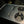 Tesla Model 3 / Y - USB-Hub Docking Station mit Licht