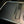 Tesla Model 3 / Y - USB-Hub Docking Station mit Licht