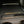 Tesla Model 3 / Y - USB-Hub Docking Station mit Licht