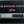 Tesla Model 3 / Y - USB-Hub Docking Station mit Licht