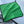 Mikrofasertuch E-Mobility-Shop - Sponsorlappen