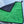 Mikrofasertuch E-Mobility-Shop - Sponsorlappen