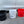 Car wash bucket - 17 liter capacity