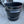 Car wash bucket - 17 liter capacity