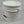 Car wash bucket - 17 liter capacity
