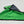 Mikrofasertuch E-Mobility-Shop - Sponsorlappen