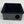 Kleine Organizer Box unter der Armablage - Tesla Model 3 und Y, E-Mobility Shop