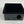 Kleine Organizer Box unter der Armablage - Tesla Model 3 und Y, E-Mobility Shop