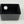 Kleine Organizer Box unter der Armablage - Tesla Model 3 und Y, E-Mobility Shop
