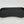 Tesla Model 3 small frunk mat - all-weather protective mat - stripe design - M3 2021 / 2022 / 2023