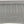 Tesla Model 3 small frunk mat - all-weather protective mat - stripe design - M3 2021 / 2022 / 2023