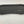Tesla Model 3 Refresh 2021-2023 Frunk Mat Small - Rectangle Design