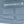 Tesla Model 3 Refresh 2021-2023 Frunk Mat Small - Rectangle Design