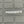 Tesla Model 3 Refresh 2021-2023 Frunk Mat Small - Rectangle Design