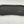 Tesla Model 3 Refresh 2021-2023 Frunk Mat Small - Rectangle Design