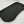 Tesla Model 3 Refresh 2021-2023 Frunk Mat Small - Rectangle Design