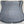 Tesla Model 3 trunk all-weather protective mat - striped design (M3 2021-2023)