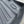 Tesla Model 3 trunk all-weather protective mat - striped design (M3 2021-2023)