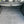Tesla Model Y trunk roller blind - parcel shelf / load compartment cover rollable