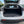 Tesla Model Y trunk roller blind - parcel shelf / load compartment cover rollable