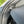 Tesla Model Y trunk roller blind - parcel shelf / load compartment cover rollable