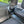 Tesla Model Y trunk roller blind - parcel shelf / load compartment cover rollable