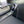 Tesla Model Y trunk roller blind - parcel shelf / load compartment cover rollable