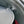 Tesla Model Y trunk roller blind - parcel shelf / load compartment cover rollable