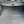 Tesla Model Y trunk roller blind - parcel shelf / load compartment cover rollable