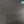 Tesla Model Y sun protection element - Two-part sun protection element