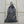 Tesla Model S,3, X and Y lifting platform mount (set of 4) - jack pad - jack mount
