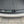 Protección de umbral de maletero Tesla Model Y aluminio negro