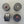 Tesla Model S,3, X and Y lifting platform mount (set of 4) - jack pad - jack mount