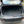 Tesla Model 3 trunk all-weather protective mat - striped design (M3 2021-2023)