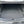Tesla Model 3 trunk all-weather protective mat - striped design (M3 2021-2023)