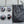 Tesla Model S,3, X and Y lifting platform mount (set of 4) - jack pad - jack mount