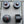 Tesla Model S,3, X and Y lifting platform mount (set of 4) - jack pad - jack mount