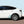 Tesla Model Y protective film - set of 2, rear rocker panel - PPF Paint Protection Film