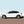 Tesla Model Y protective film - set of 2, rear rocker panel - PPF Paint Protection Film