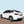 Tesla Model Y protective film - set of 2, rear rocker panel - PPF Paint Protection Film
