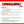 Tesla Model Y protective film - set of 2, rear rocker panel - PPF Paint Protection Film